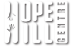 Hope Hill Centre