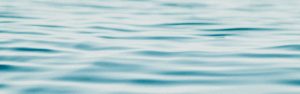 Hope Hill Centre Call-to-Action_2