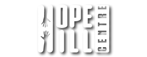 Hope Hill Centre Hope-Hill-section