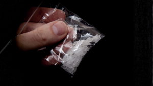 What is Crystal Meth/Tik (Methamphetamine)