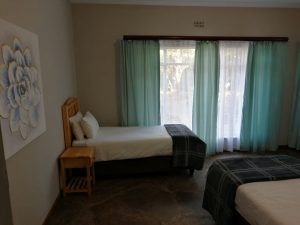Hope Hill Centre Facilities