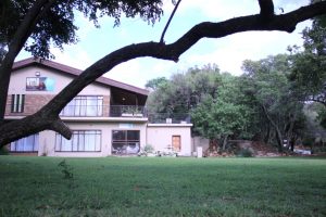 Hope Hill Centre Facilities