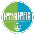 Hope Hill Centre