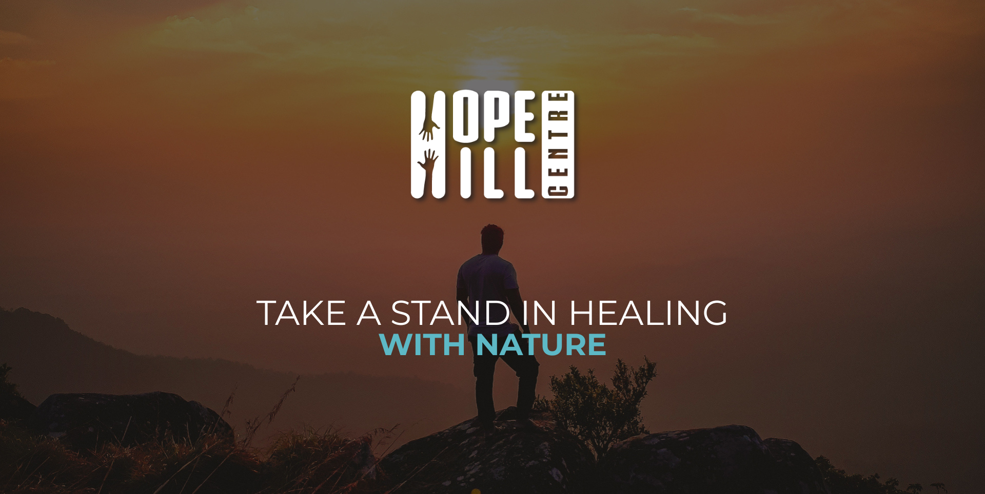 HopeHill Home Banner 2