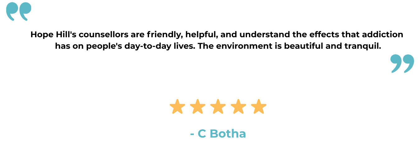 Testimonial - C Botha (1)