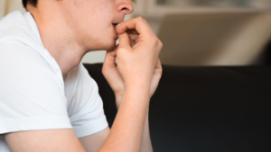 Navigating High-Functioning Anxiety:  When Perfectionism Hides as Success