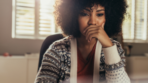 The Burnout Checklist: Are You Functioning or Just Surviving?