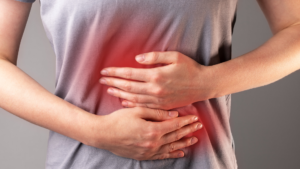 The Mind-Body Connection:  How Chronic Stress Manifests Physically